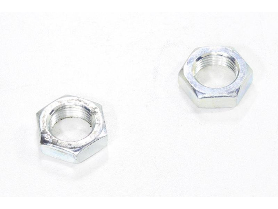 jaszmotor_webshop_kerektengely_anya_wsk_125__175_-_mr