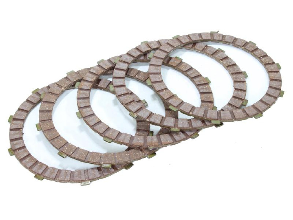 jaszmotor_webshop_kuplung_lamella_szett_jawa_ts_ml