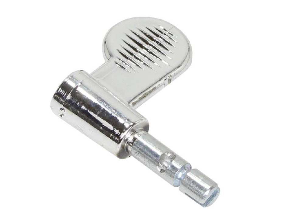 jaszmotor_webshop_gyujtaskulcs_mz____etz_<br>(krom)_<br>(made_in_poland)