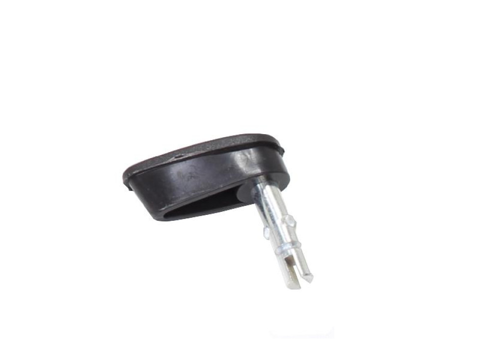 jaszmotor_webshop_gyujtaskulcs_mz_ts_<br>(made_in_poland)