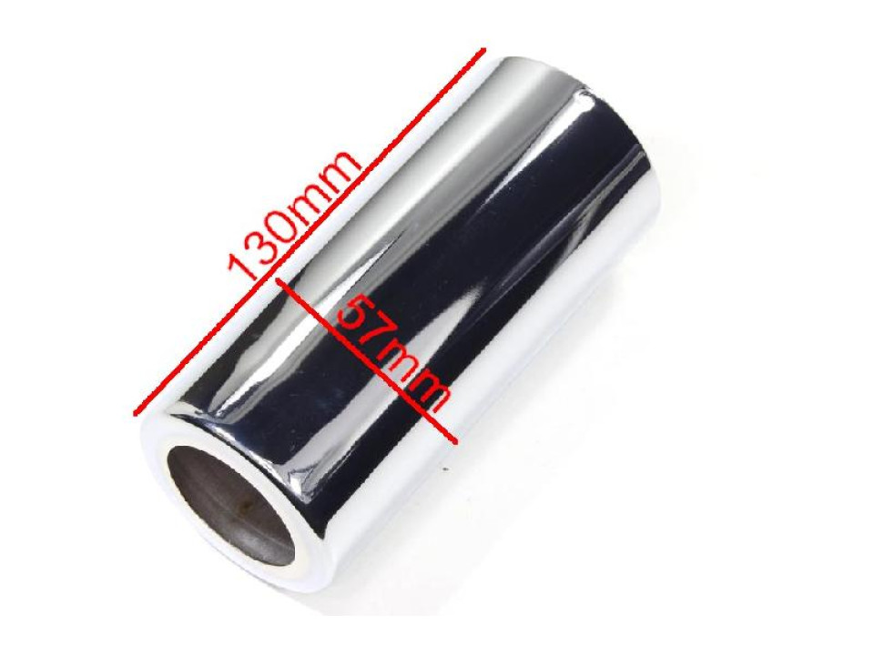 jaszmotor_webshop_teleszkop_burkolat_simson_s50_<br>(krom)_-_mr