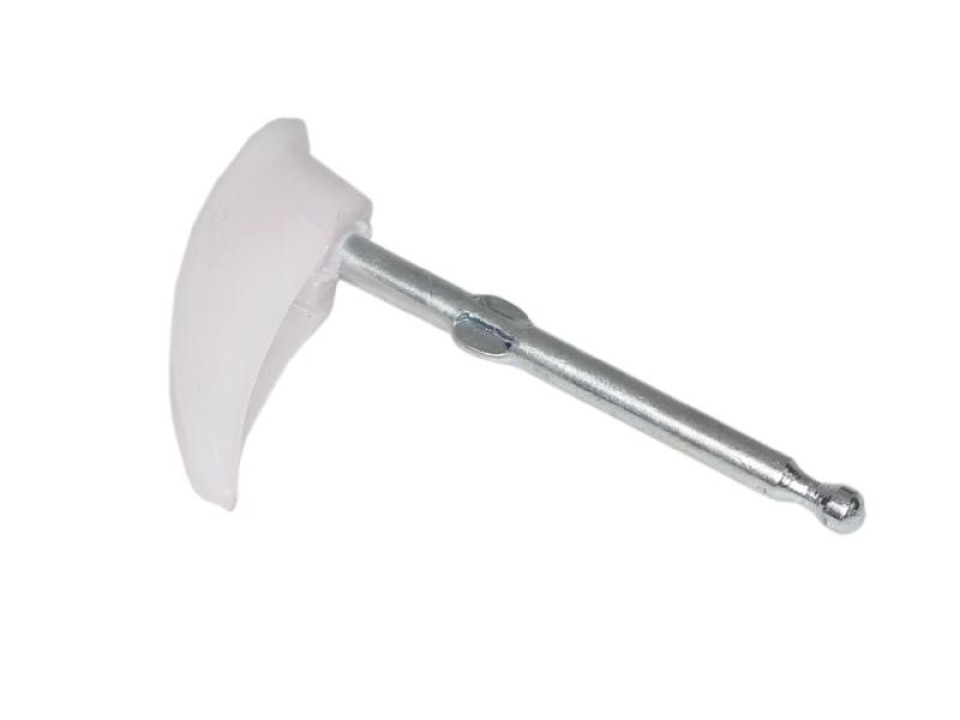 jaszmotor_webshop_gyujtaskulcs_wsk_<br>(feher)_-_mr