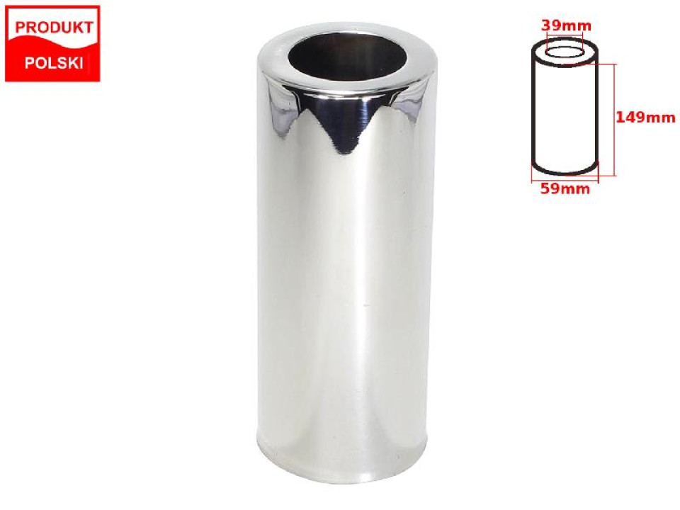 jaszmotor_webshop_teleszkop_burkolat_junak_<br>(krom)_-_mr