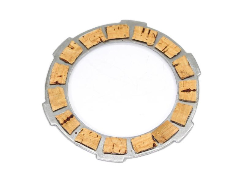 jaszmotor_webshop_kuplung_lamella_romet_<br>(made_in_poland)