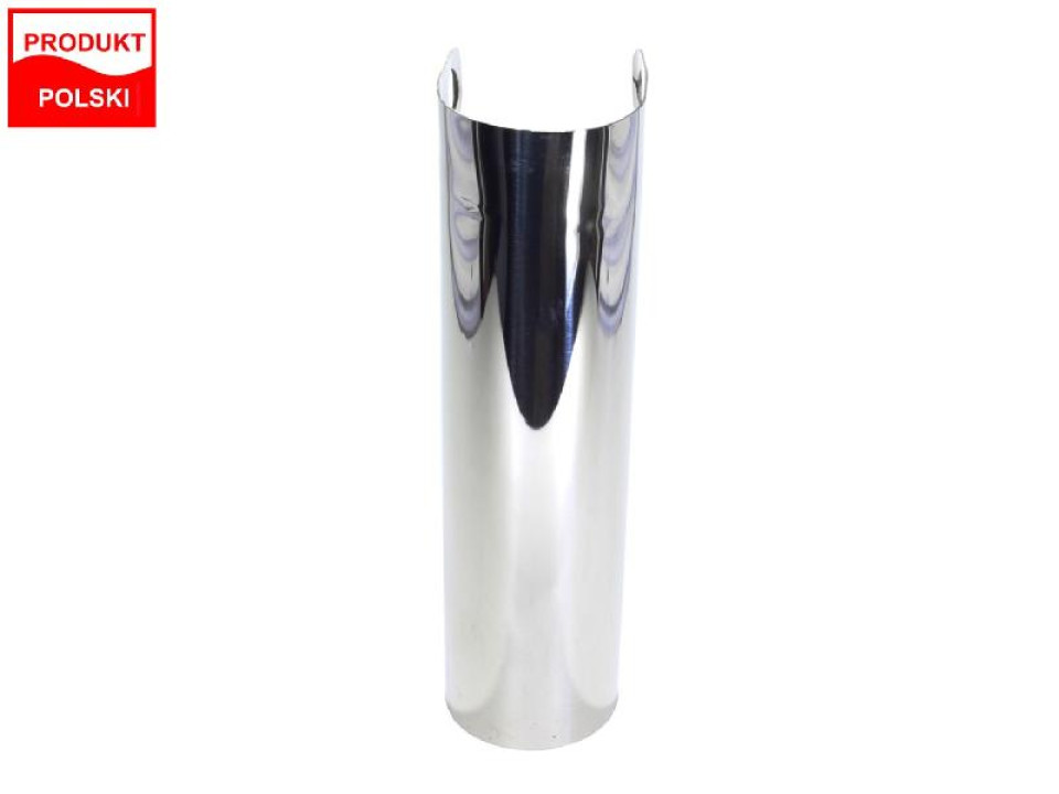 jaszmotor_webshop_teleszkop_burkolat_junak_<br>(krom)_-_mr