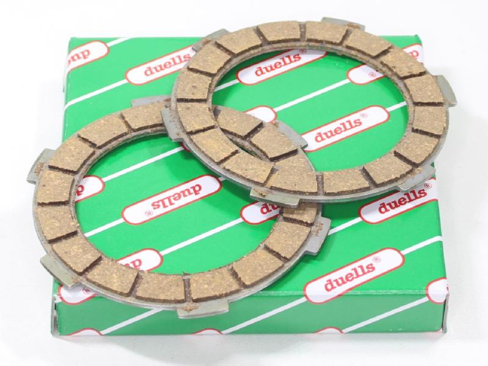 jaszmotor_webshop_kuplung_lamella_szett_romet_<br>(twn)