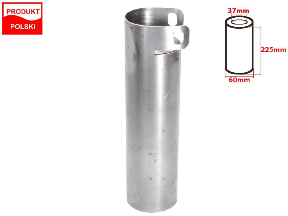 jaszmotor_webshop_teleszkop_burkolat_junak_-_mr