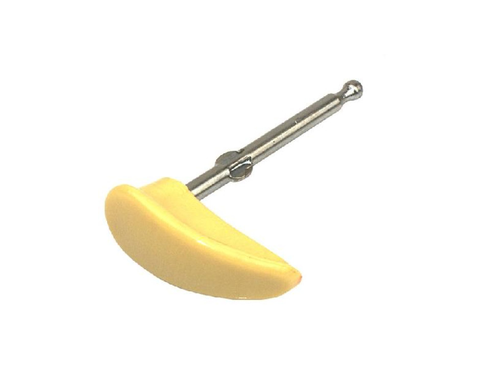 jaszmotor_webshop_gyujtaskulcs_wsk_<br>(kremszinu)_<br>(made_in_poland)