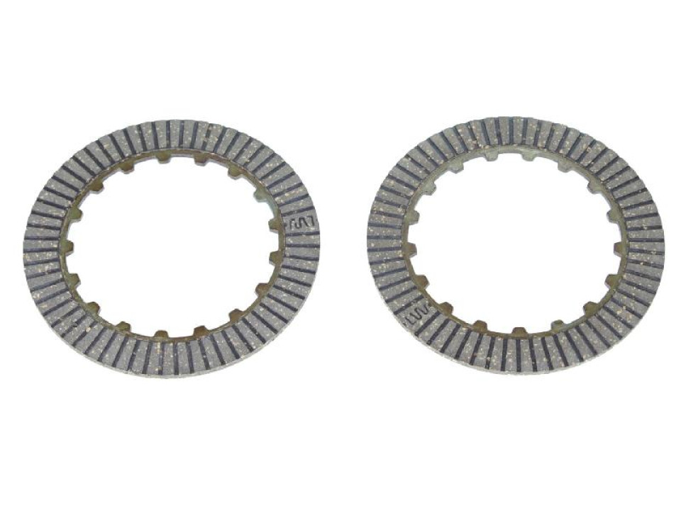 jaszmotor_webshop_kuplung_lamella_szett_street