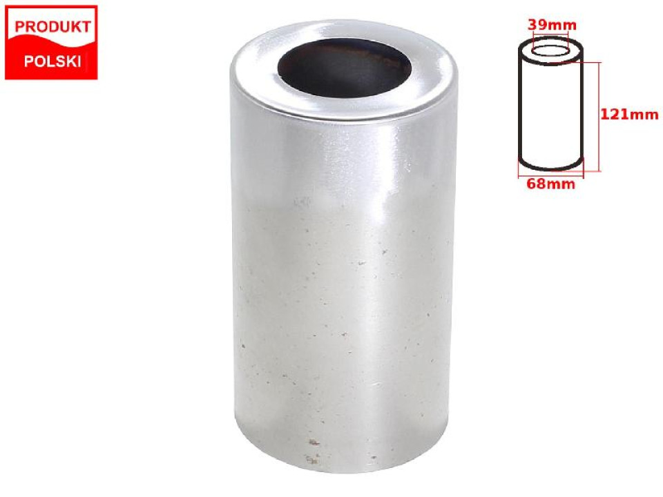 jaszmotor_webshop_teleszkop_burkolat_junak_-_mr