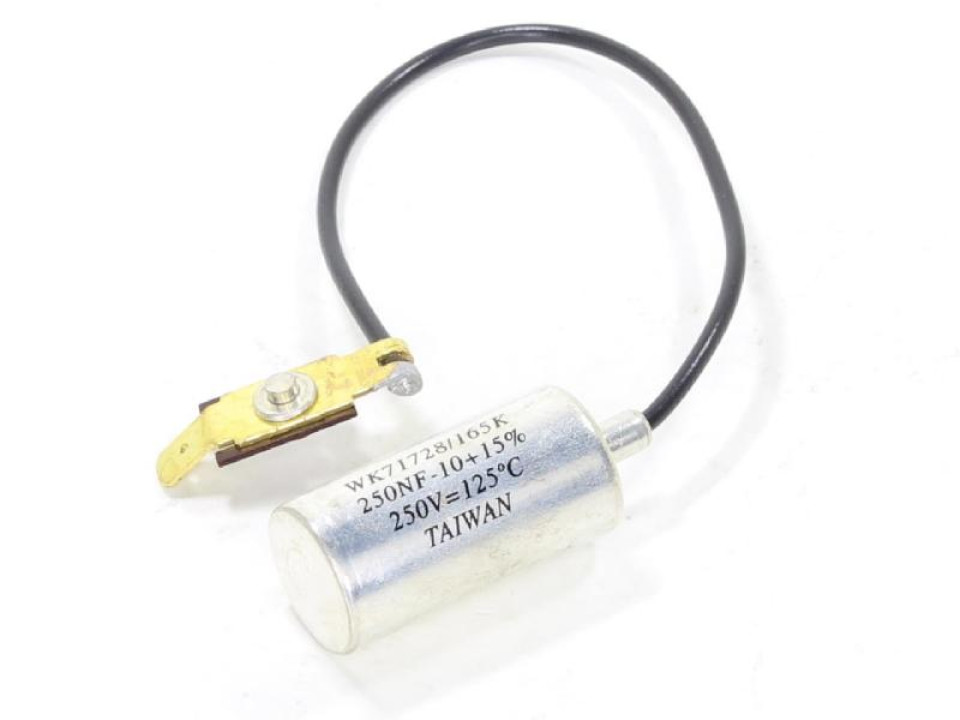 jaszmotor_webshop_kondenzator_jawa_350_-_mr