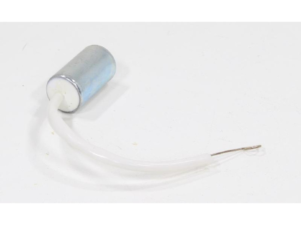 jaszmotor_webshop_kondenzator_jawa____ural____dnepr_-_mr