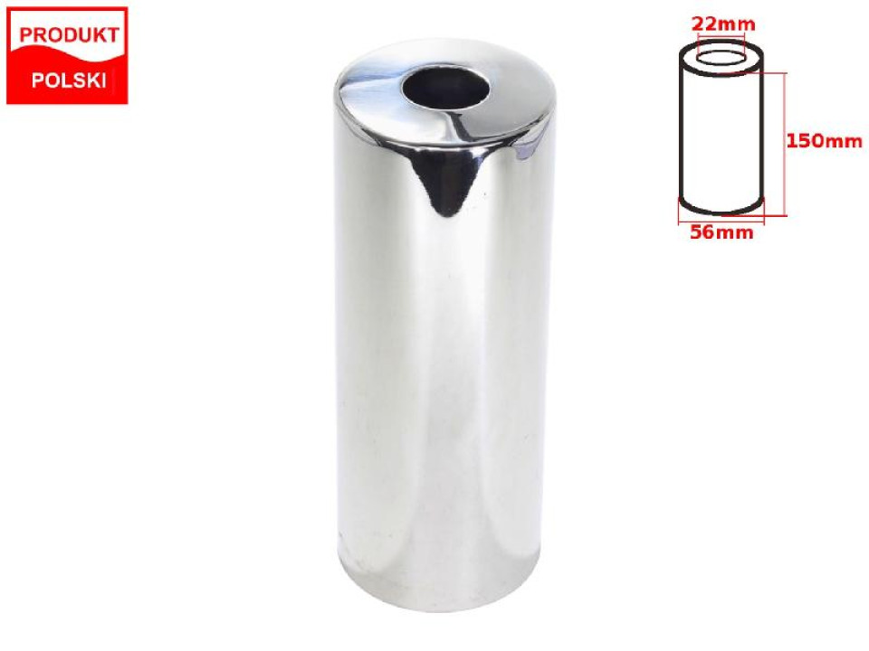 jaszmotor_webshop_teleszkop_burkolat_elso_shl_m11_<br>(krom)_-_mr