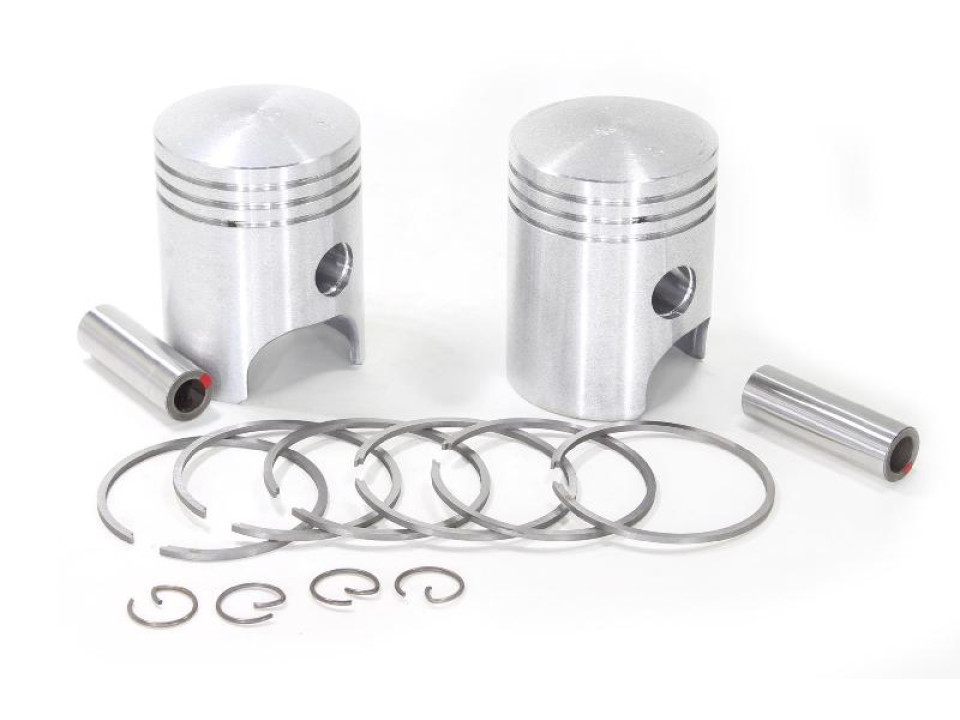 jaszmotor_webshop_dugattyu_szett_jawa_350_12v,__58,_5mm