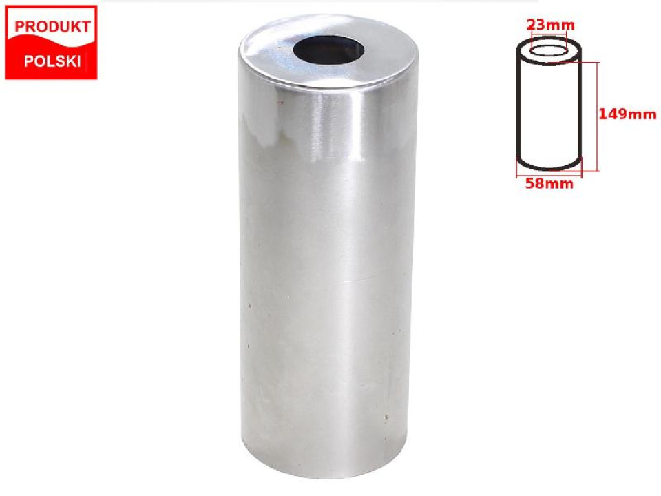 jaszmotor_webshop_teleszkop_burkolat_elso_shl_m11_-_mr