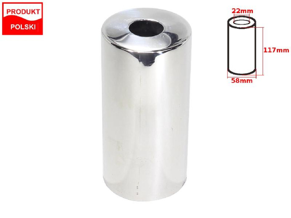 jaszmotor_webshop_teleszkop_burkolat_hatso_shl_m11_<br>(krom)_-_mr