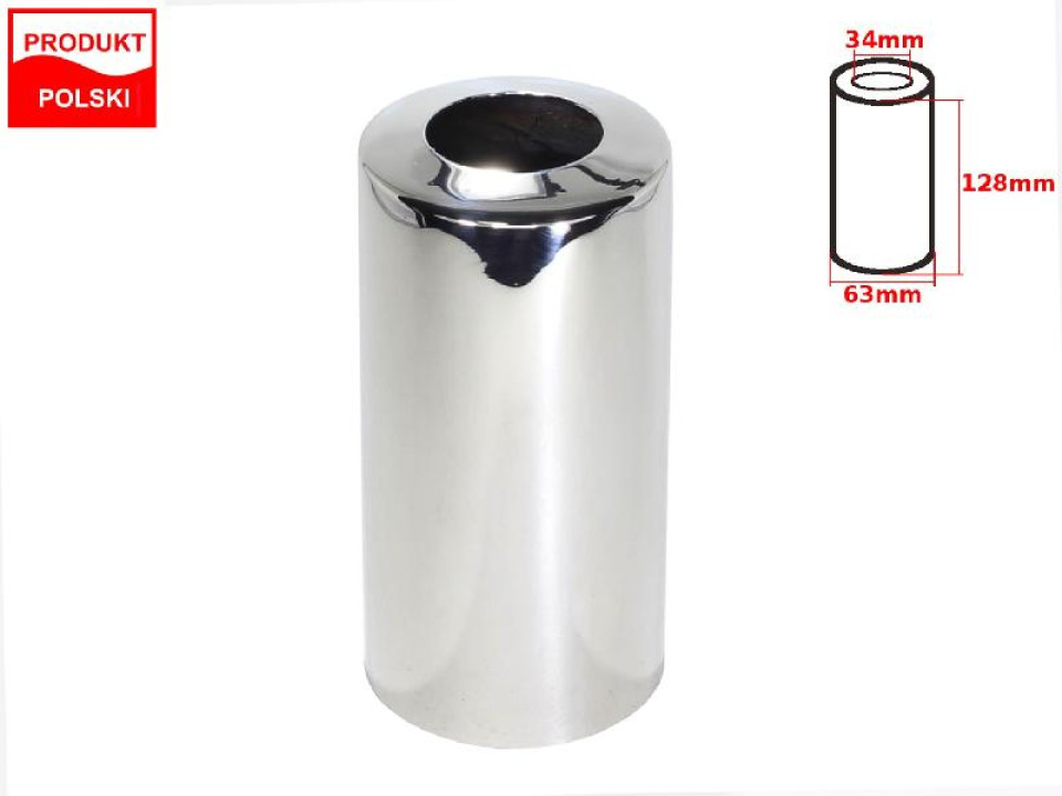 jaszmotor_webshop_teleszkop_burkolat_hatso_shl_m17_<br>(krom)_-_mr