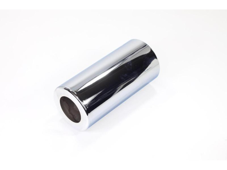 jaszmotor_webshop_teleszkop_burkolat_simson_kr51_<br>(krom)_-_mr