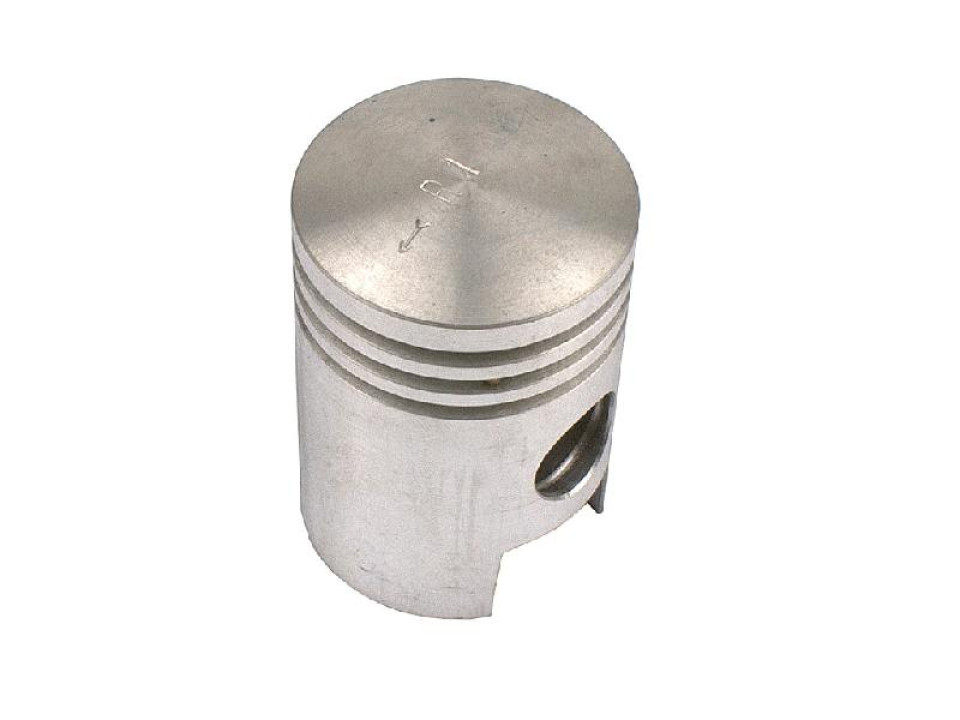 jaszmotor_webshop_dugattyu_jawa_50_38,_25mm,__14mm-es_csapszeg