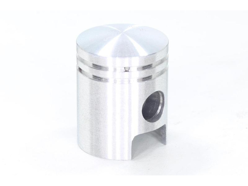 jaszmotor_webshop_dugattyu_jawa_babetta_50_39,_25mm