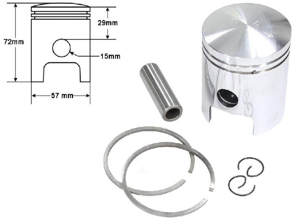 jaszmotor_webshop_dugattyu_mz_etz_150_57mm,__15mm-es_csapszeg