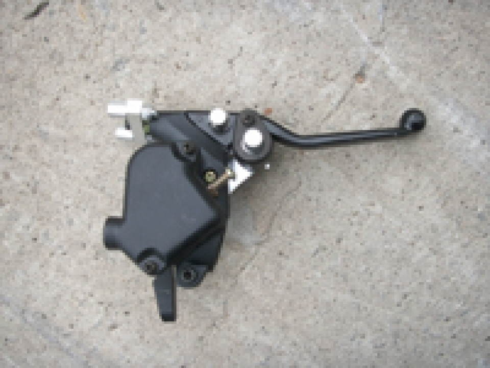 jaszmotor_webshop_fekkar_+_gazhaz_pocket_atv__quad