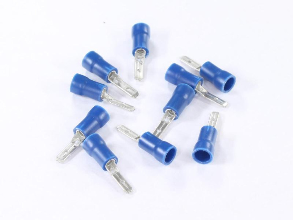 jaszmotor_webshop_kabelsaru_szigetelt_2,_8_mm_<br>(0,_5-1_mm)_<br>(kek)_10db_-_mr