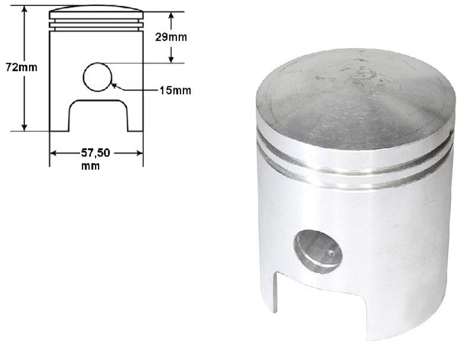 jaszmotor_webshop_dugattyu_szett_mz_etz_150_57,_5mm,__15mm-es_csapszeg_<br>(made_in_hungary)
