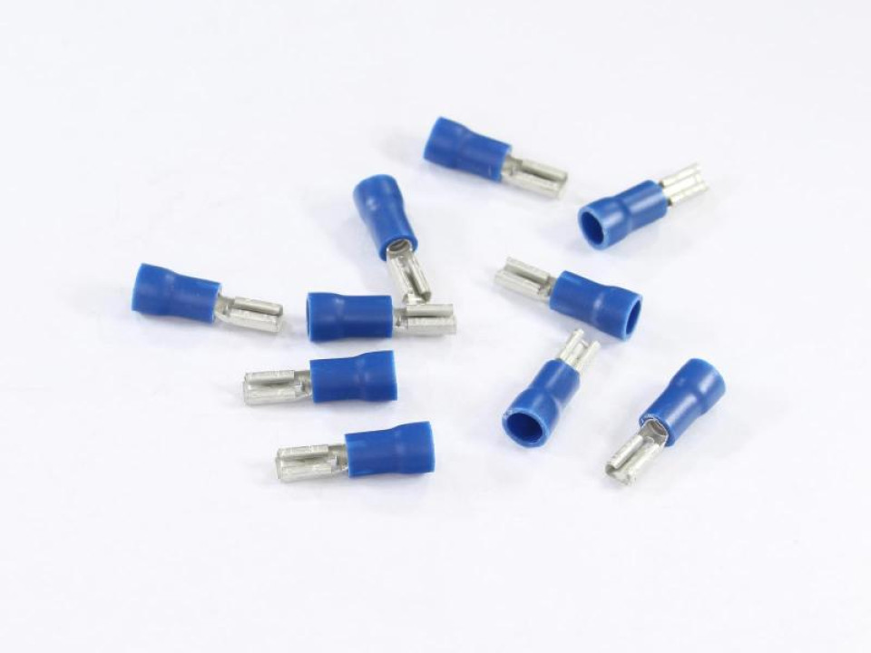 jaszmotor_webshop_kabelsaru_szigetelt_2,_8_mm_<br>(1,_5-2,_5_mm)_<br>(kek)_10db_-_mr