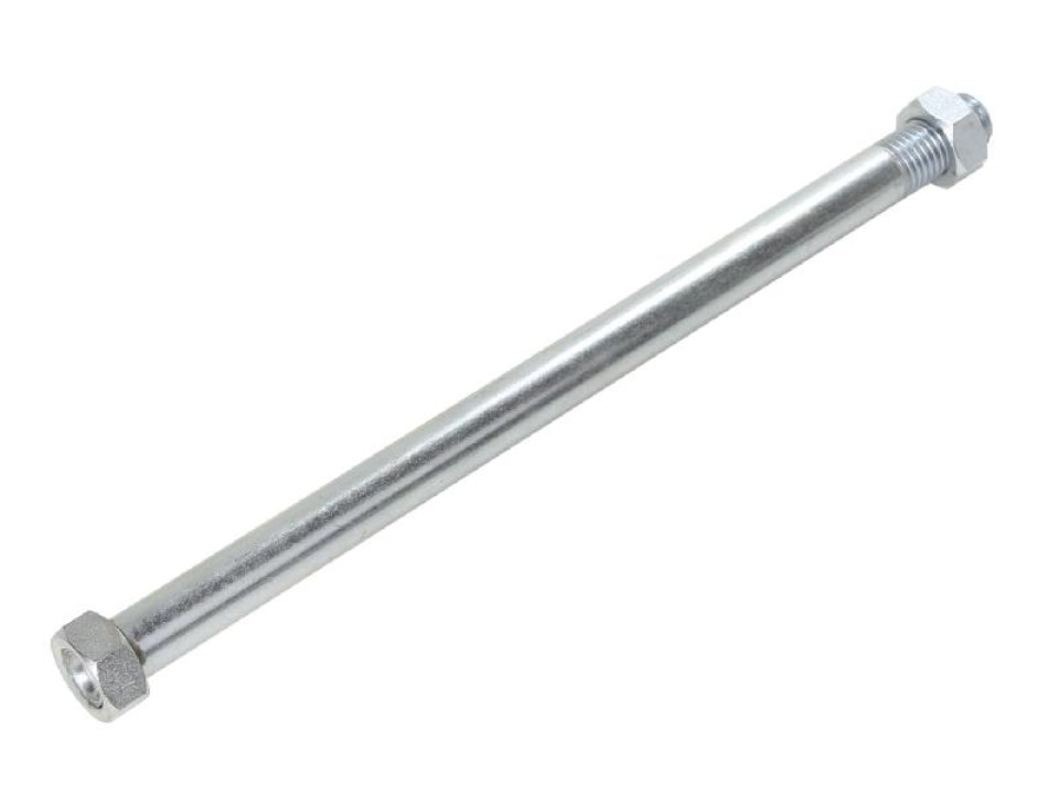 jaszmotor_webshop_kerektengely_hatso_jawa_50_m12,__207mm_-_mr