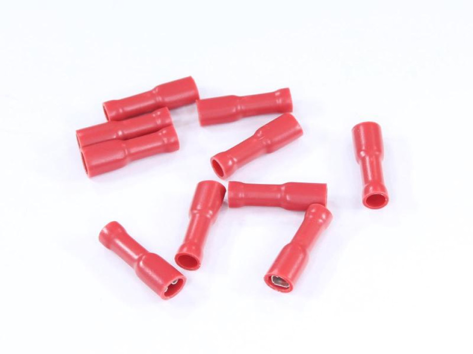 jaszmotor_webshop_kabelsaru_szigetelt_2,_8_mm_<br>(0,_5-1_mm)_<br>(piros)_10db_-_mr