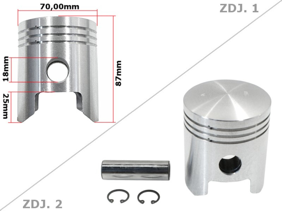 jaszmotor_webshop_dugattyu_szett_mz_ts_250_70mm,__18mm-es_csapszeg