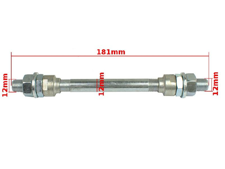 jaszmotor_webshop_kerektengely_romet_komar_m12,__181mm_-_mr
