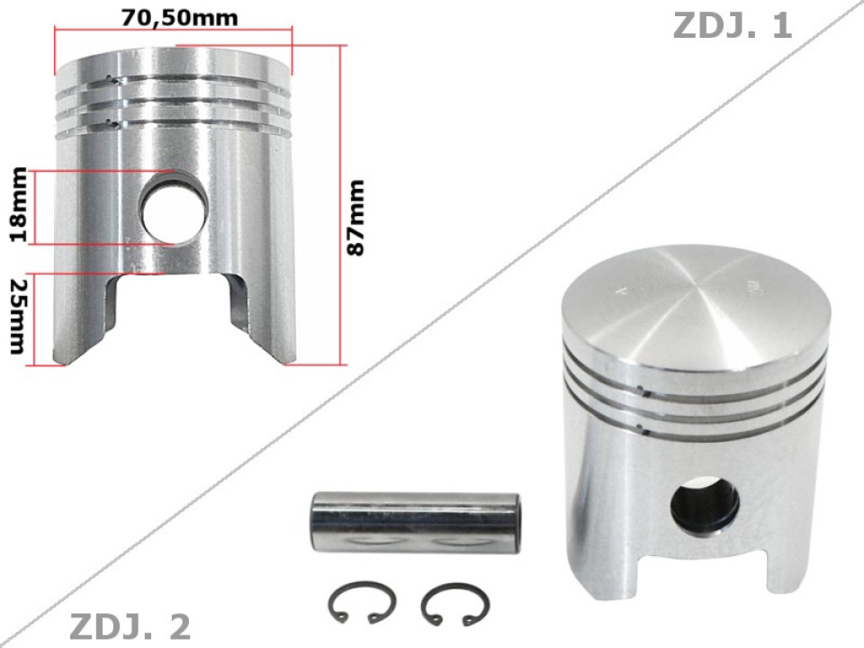 jaszmotor_webshop_dugattyu_szett_mz_ts_250_70,_5mm,__18mm-es_csapszeg