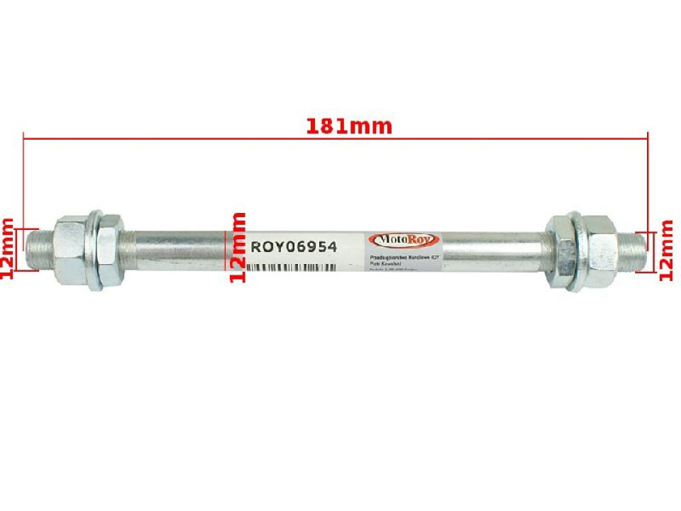 jaszmotor_webshop_kerektengely_hatso_romet_m12,__181mm_-_mr