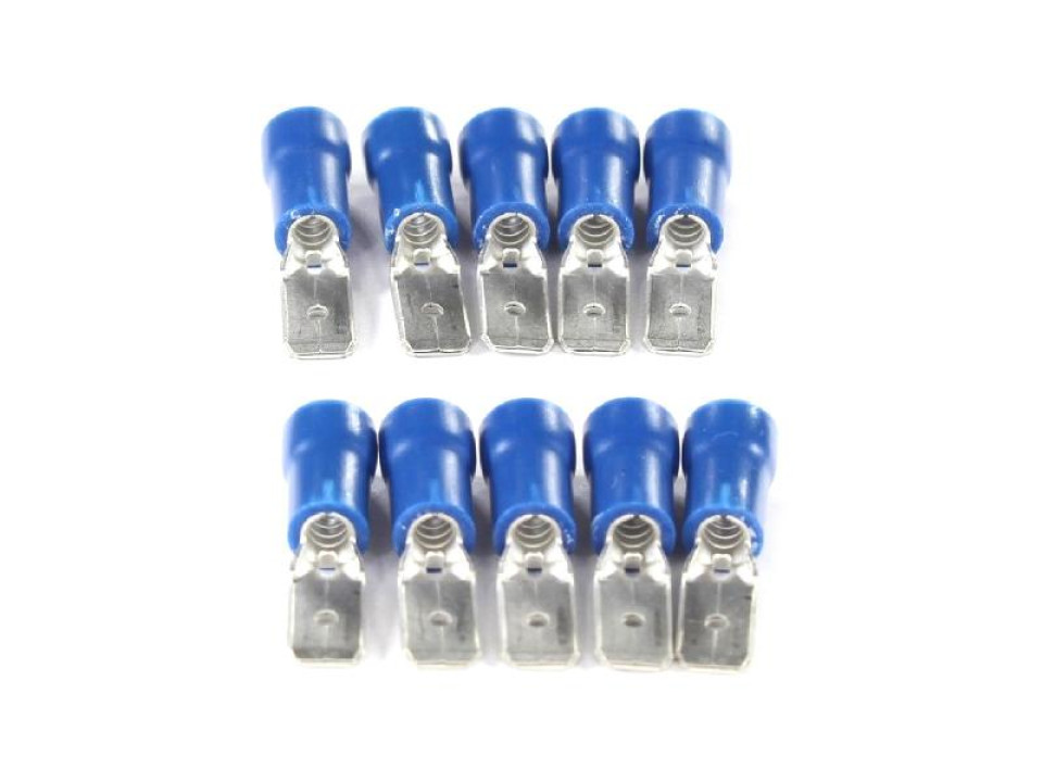 jaszmotor_webshop_kabelsaru_szigetelt_4,_8_mm_<br>(1,_5-2,_5_mm)_<br>(kek)_10db_-_mr