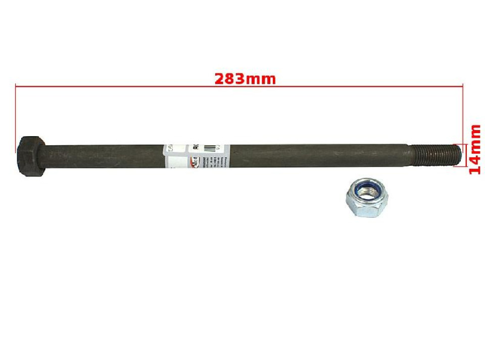 jaszmotor_webshop_kerektengely_hatso_wsk_m14,__283mm_-_mr