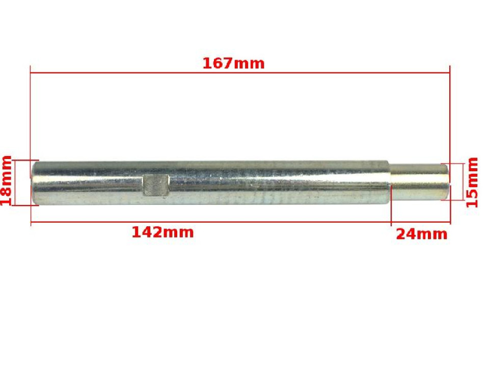 jaszmotor_webshop_tengely_167mm_-_mr