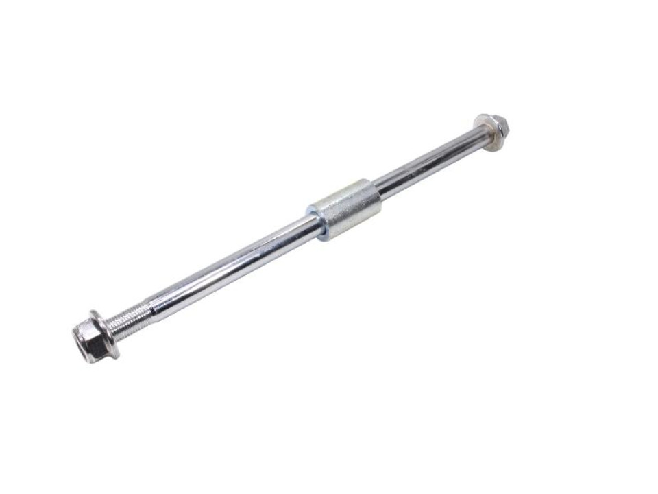 jaszmotor_webshop_kerektengely_benzer__zipp_m12,__260mm_-_mr