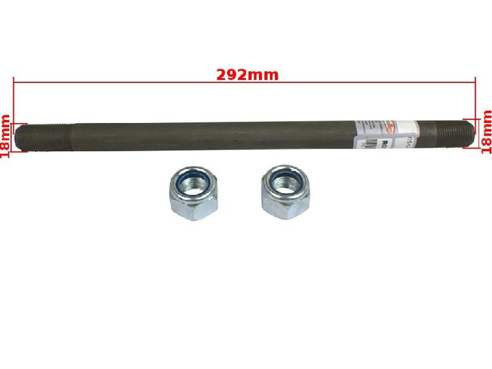 jaszmotor_webshop_lengovilla_tengely_mz_250_m18,__292mm_-_mr