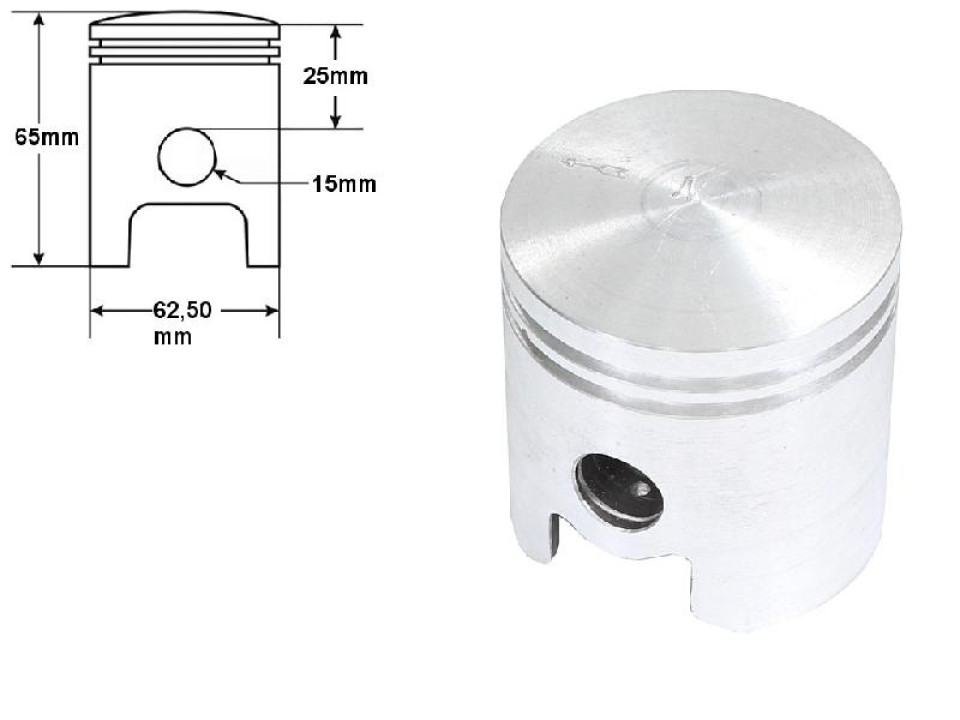 jaszmotor_webshop_dugattyu_szett_shl_62,_5mm,__15mm-es_csapszeg_<br>(r4)
