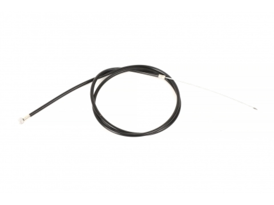 jaszmotor_webshop_fekbowden_pocket_bike_82cm_-_quad_alkatrÉsz