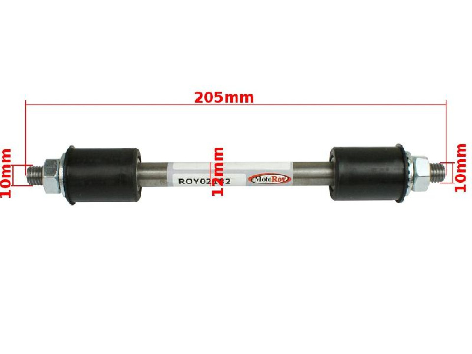 jaszmotor_webshop_lengovilla_tengely_romet_m10,__205mm_-_mr