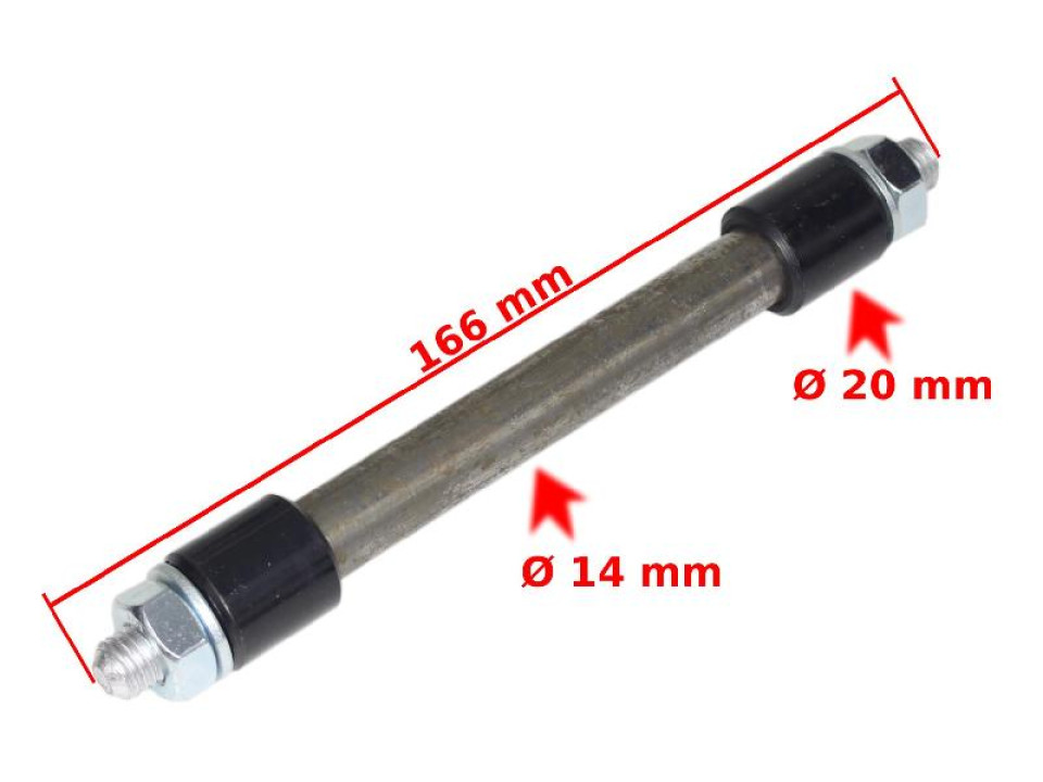 jaszmotor_webshop_lengovilla_tengely_romet_komar,__166mm_-_mr