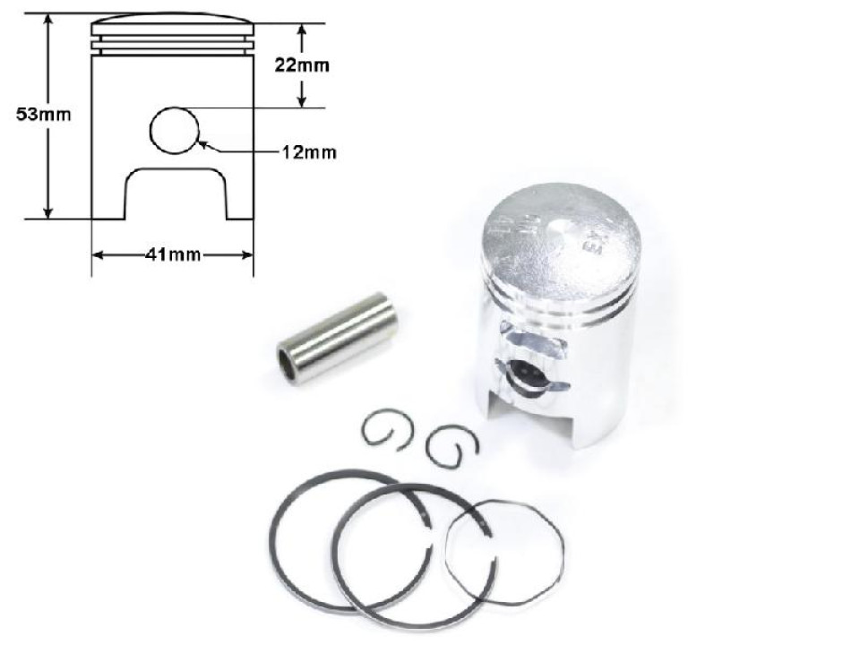 jaszmotor_webshop_dugattyu_szett_suzuki_katana_41mm,__12mm-es_csapszeg_<br>(vizhuteses)