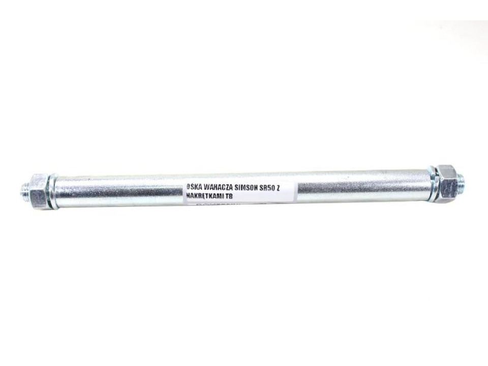 jaszmotor_webshop_lengovilla_tengely_simson_sr50,__239mm_-_mr