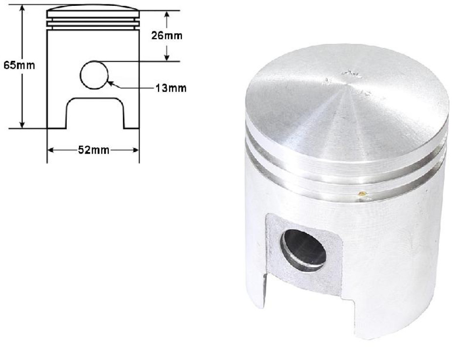 jaszmotor_webshop_dugattyu_wsk_125_52mm,__13mm-es_csapszeg