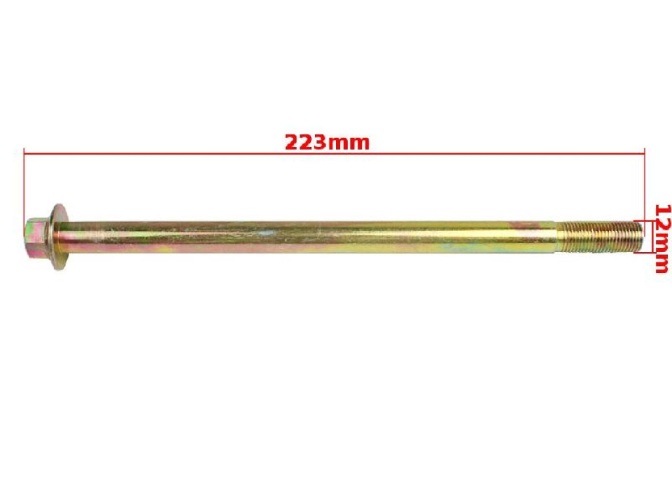 jaszmotor_webshop_lengovilla_tengely_m12,__223mm_-_mr