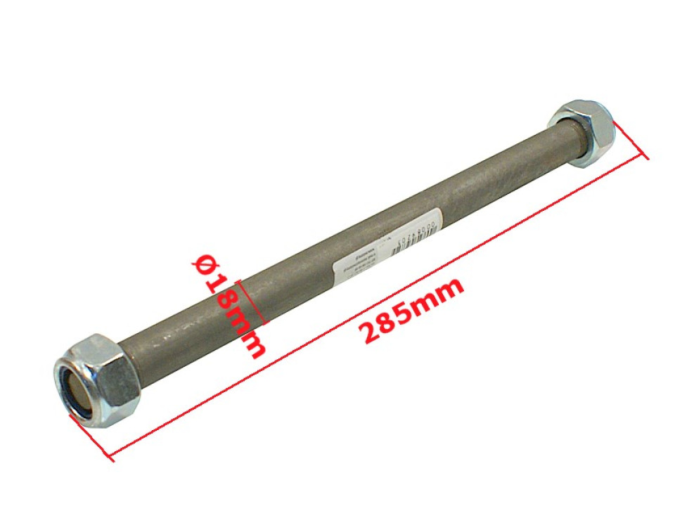 jaszmotor_webshop_lengovilla_tengely_wsk,__285mm_-_mr