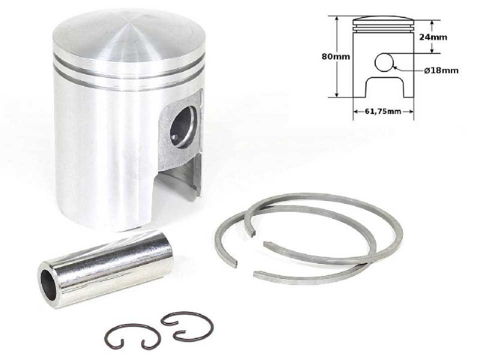jaszmotor_webshop_dugattyu_szett_wsk_175_61,_75mm,__18mm-es_csapszeg